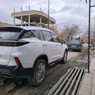 ماشین سالم ساسی سالم