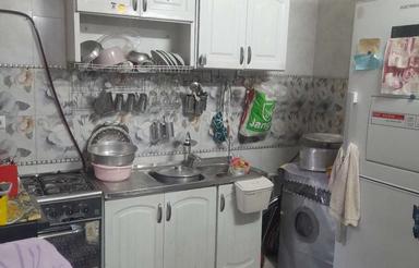 منزل 60 متر دوطبقه