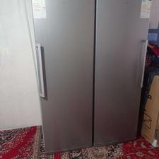 یخچال فریزر