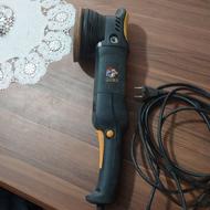 دستگاه اوربیتال گلالیانوس15