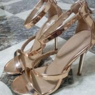 کفش مجلسی سایز37