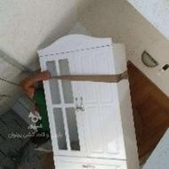 خدمات باربری وجابجای اثاث خانه سلطان بار