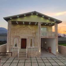 فروش ویلا ...