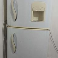 فروش یخچال فریزر