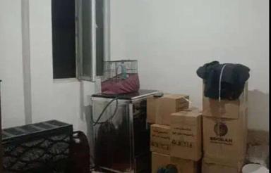 37مترنقلی بازسازی شده بدون مشابه قیمتی/خ جوانمرد