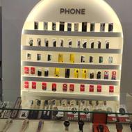 موبایل جی بی جات نقد و اقساط فروش وام