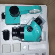 لوپ سه چشمی RF4