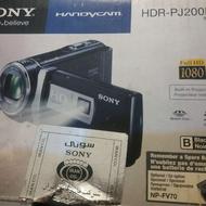 هندی کم سونی