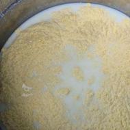 کره محلی اعلا