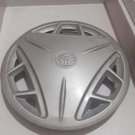 قالپاق پراید