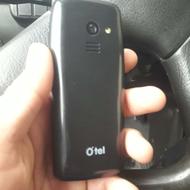 به نام خدا فروش موبایل ساده اوتل دو سیم کارته