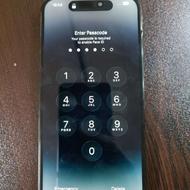 گوشی آیفون 14 پرومکس ZA 256