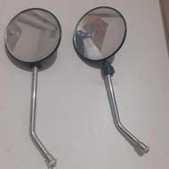 آینه موتور سیکلت(نو.آکبند)