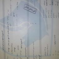 نیازمن سرمایه