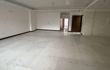 رهن اجاره واحد120متری فول نوساز اکازیون استثنایی سلمان فارسی