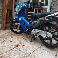 بیکلاج فروش فوری