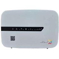 مودم Lenotech – ML361 + سیم کارت 4G-LTE +تخفیف 2490000 4 قسط