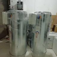 بخاری موشکی مرغداری جت هیتر سوله