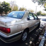 پارس elx مدل 82