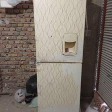 سالم قابل استفاده بدون مشکل