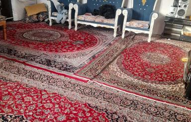 رهن منزل دوطبقه 60 متری