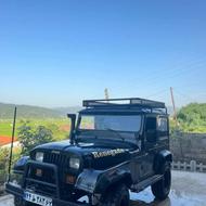 فروش ‌‌‌‌‌‌‌‌‌‌‌‌‌‌فوری ‌