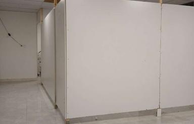 اجاره مطب . سالن زیبایی . اداری