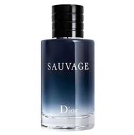 عطر با بهترین کیفیت وارداتی