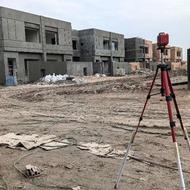 کار سیم کشی برق در بصره