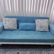 فروش فوری به علت جابه‌جایی زیر قیمت