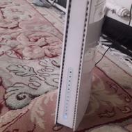 مودم سیم کارتیB5142ایرانسل