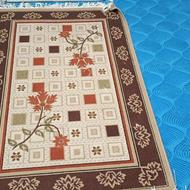 فروش گلیم زیبا