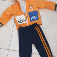 هرکدام قیمت دارد.