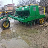 ردیف کار یا عمیق کار 14 ردیفه طرح جاندیر