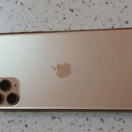 ایفون 11 پرو مکس