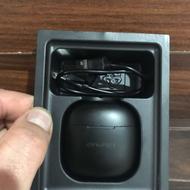 ایرپاد AWEI T26 Pro