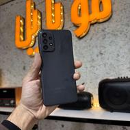 samsung a23 کف قیمت