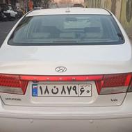 ازرا مدل 2010تک برگ سند