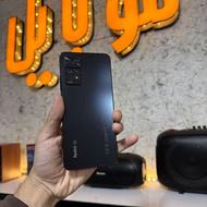 xiaomi note 11pro 5g 128/8