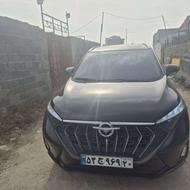 هایماx7بدون نقطه خط خش