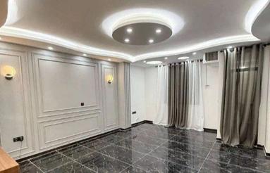 67 متری*وام*سند*سرمایه*بورس*سکونت*نورگیر*