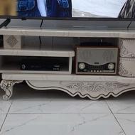 میز تلوزیون
