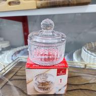 قندان مارک بلینک مکس