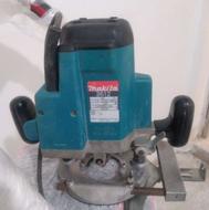 اورفرزماکیتا پلاک قرمز