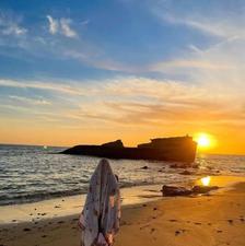 تور ریلی جنوب