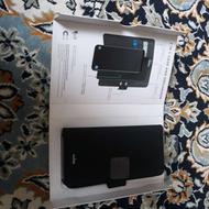 کیف موبایل نو