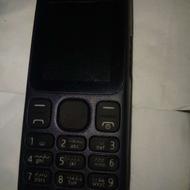 نوکیا 110 در حد نو