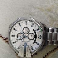 برند ایتالیایی ساخت آمریکا