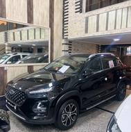 ام وی ام X22 (پرو) 1404 مشکی