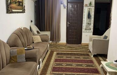 اجاره طبقه همکف